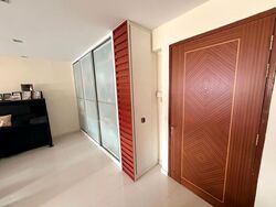 Blk 101 Bukit Batok West Avenue 6 (Bukit Batok), HDB 5 Rooms #635025861
